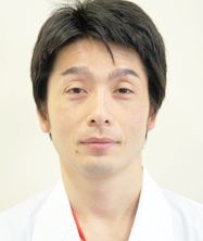 平岡 史大