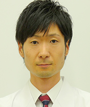 虎澤 誠英